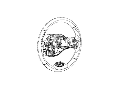 moparpartsgiant12-4408120