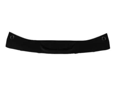 moparpartsgiant12-4408467