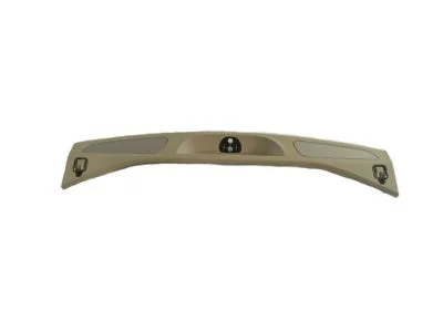 moparpartsgiant12-4408471