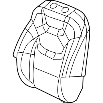 moparpartsgiant12-4408539