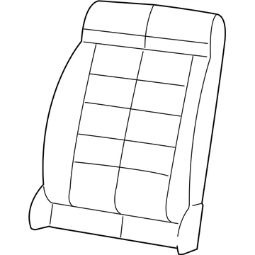moparpartsgiant12-4408704