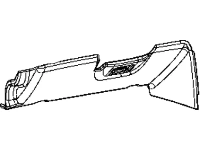 moparpartsgiant12-4408905