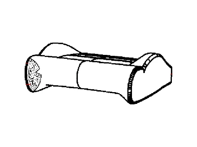 moparpartsgiant12-4408973