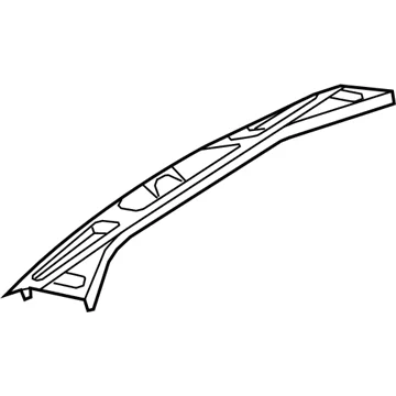 moparpartsgiant12-4408993