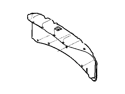 moparpartsgiant12-4409348