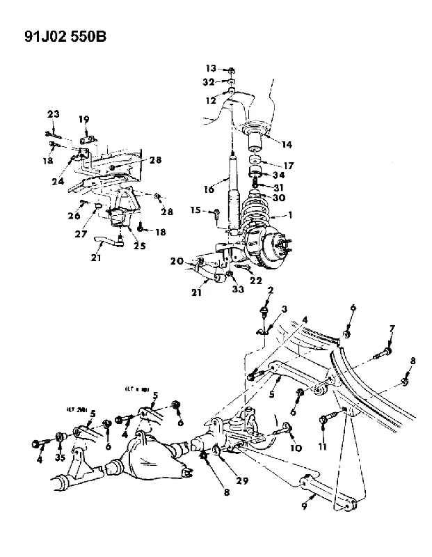 moparpartsgiant12-4409484