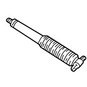 moparpartsgiant12-4409501