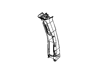 moparpartsgiant12-4409524