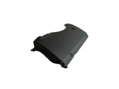 moparpartsgiant12-4409933