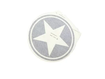 moparpartsgiant12-4410005