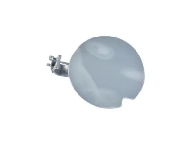 moparpartsgiant12-4410041