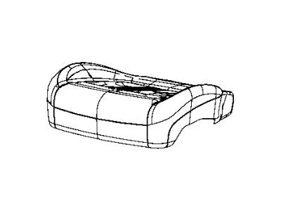 moparpartsgiant12-4410163