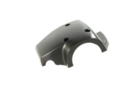 moparpartsgiant12-4410453