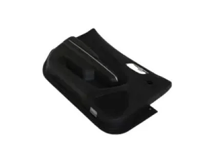 moparpartsgiant12-4411862