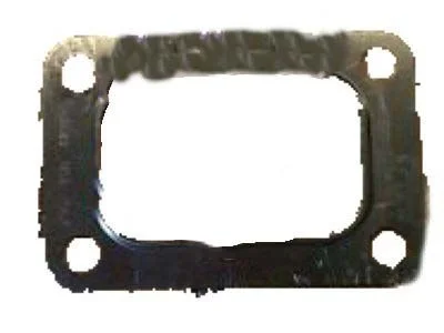 moparpartsgiant12-4412340