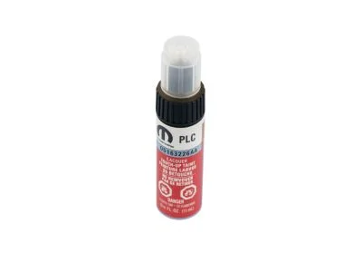 moparpartsgiant12-4412739