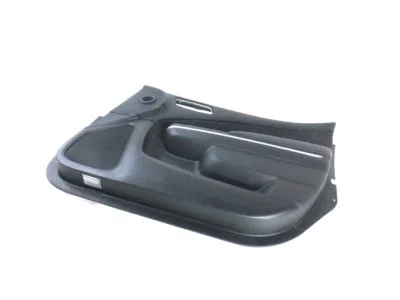 moparpartsgiant12-4412816
