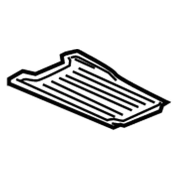 moparpartsgiant12-4414775