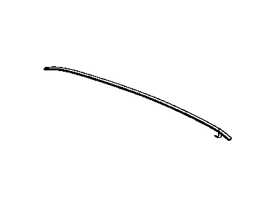 moparpartsgiant12-4415297