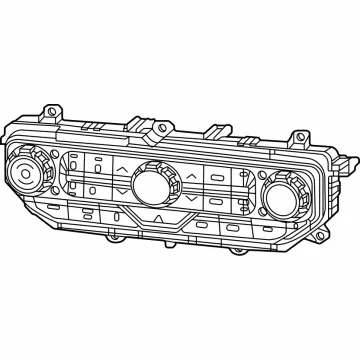 moparpartsgiant12-4415616