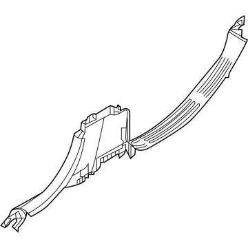 moparpartsgiant12-4415719