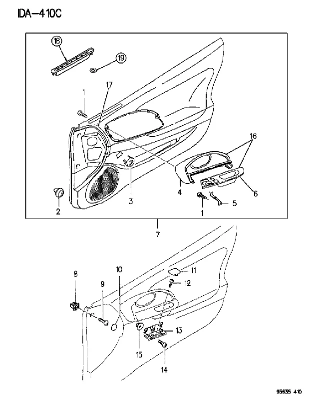 moparpartsgiant12-4415821