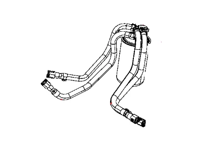 moparpartsgiant12-4415874