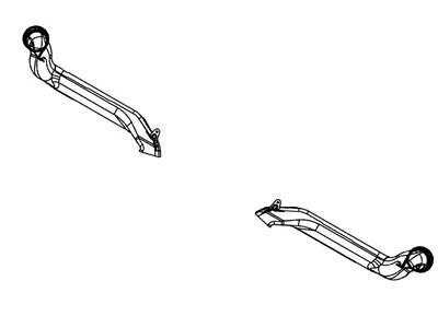moparpartsgiant12-4416068