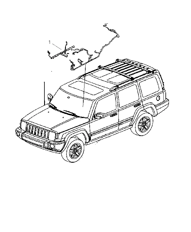 moparpartsgiant12-4416152