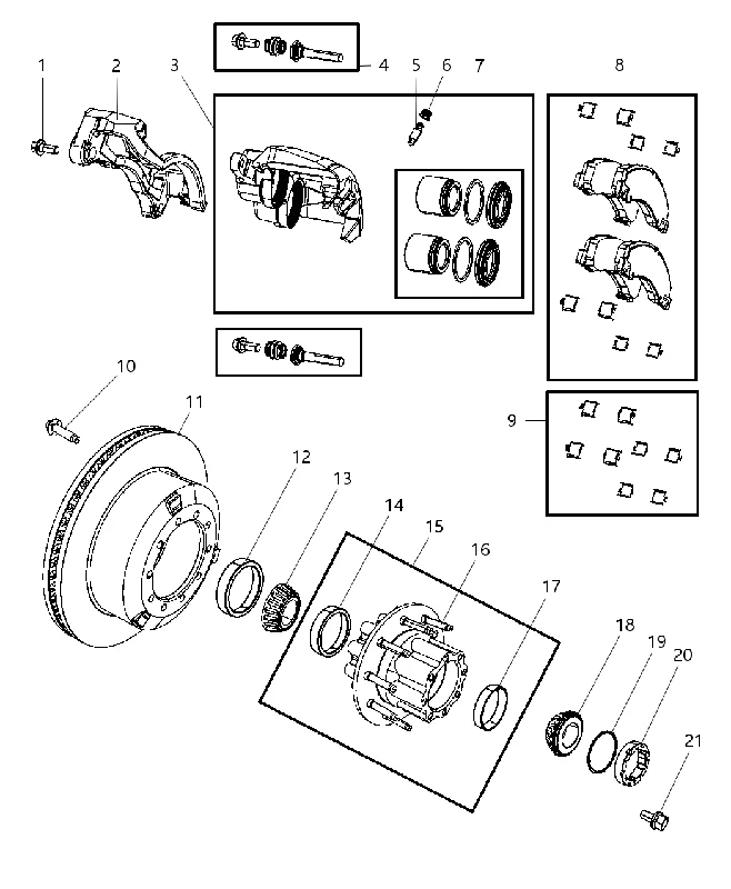 moparpartsgiant12-4416159