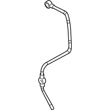 moparpartsgiant12-4416203