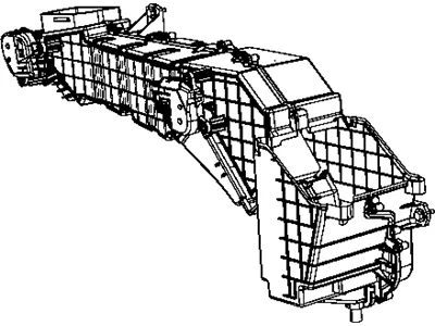 moparpartsgiant12-4416218