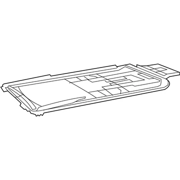 moparpartsgiant12-4416281