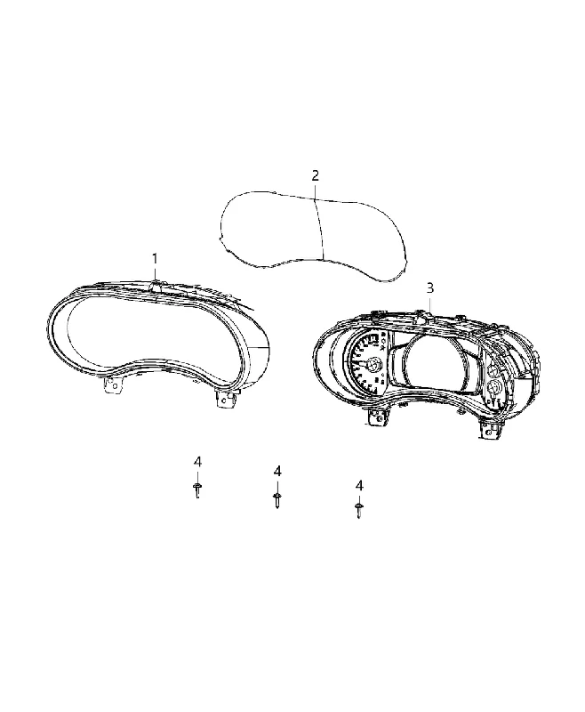 moparpartsgiant12-4416578