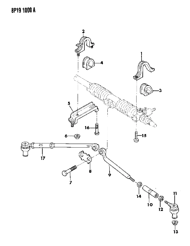 moparpartsgiant12-4417031