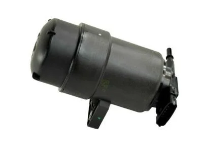 moparpartsgiant12-4417701
