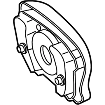 moparpartsgiant12-4417724