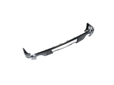 moparpartsgiant12-4418297