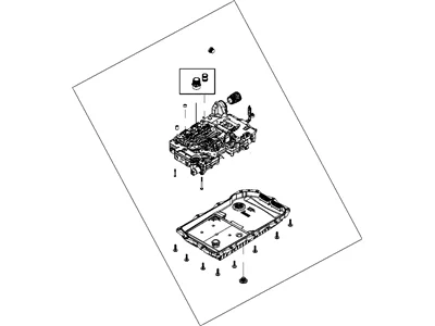 moparpartsgiant12-4418631