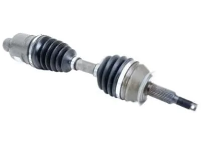 moparpartsgiant12-4418834
