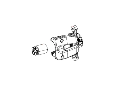 moparpartsgiant13-4237191