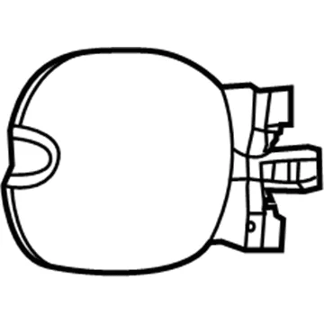 moparpartsgiant13-4239504