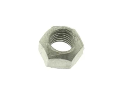 moparpartsgiant13-4239776