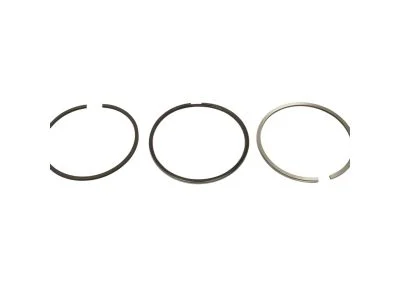 moparpartsgiant13-4239860