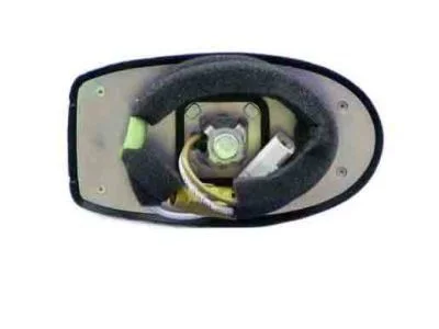 moparpartsgiant13-4240225