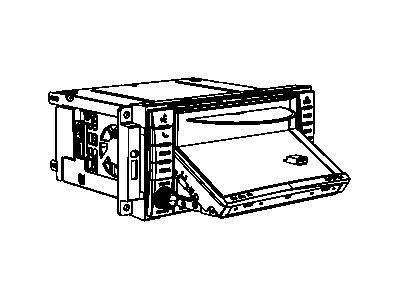 moparpartsgiant13-4240381