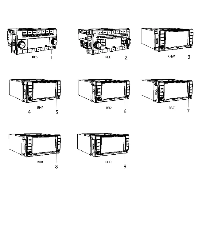 moparpartsgiant13-4240397