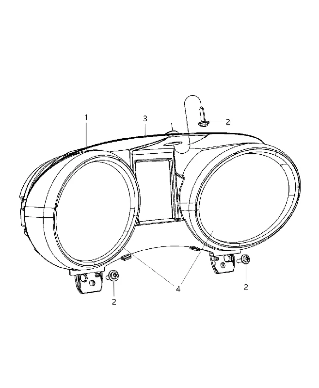 moparpartsgiant13-4240589