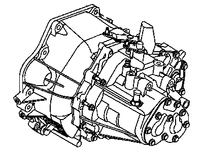 moparpartsgiant13-4240971