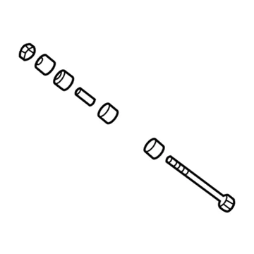 moparpartsgiant13-4241298